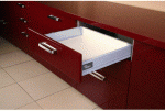 pemabox tb10 nizky.gif